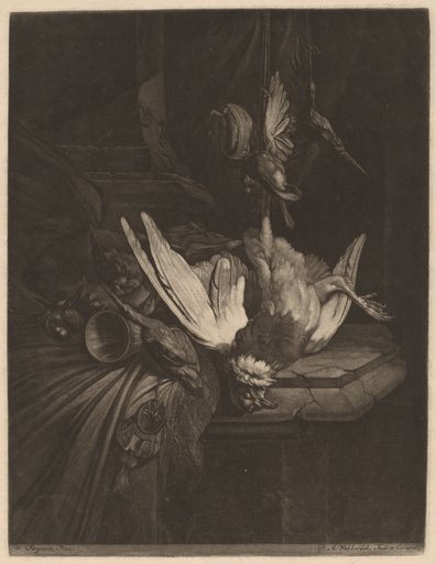 Pieter Anthony Wakkerdak