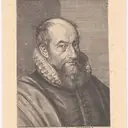 Pieter Balten