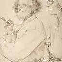 Pieter Brueghel the Elder