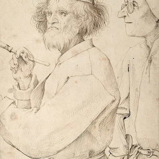 Pieter Brueghel the Elder