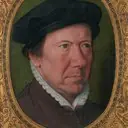 Pieter Claeissens the Elder