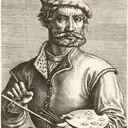 Pieter Coecke van Aelst