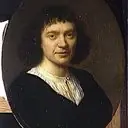 Pieter Cornelisz. van Slingelandt