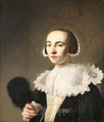 Pieter Dubordieu