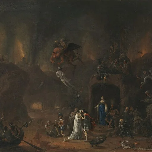 Portrait of Pieter Fris