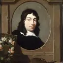 Pieter Gallis