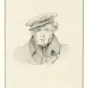 Pieter Gerardus van Os