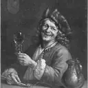 Pieter Gerritsz van Roestraten