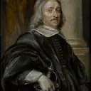 Pieter Thijs