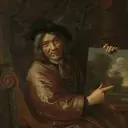 Pieter van Asch