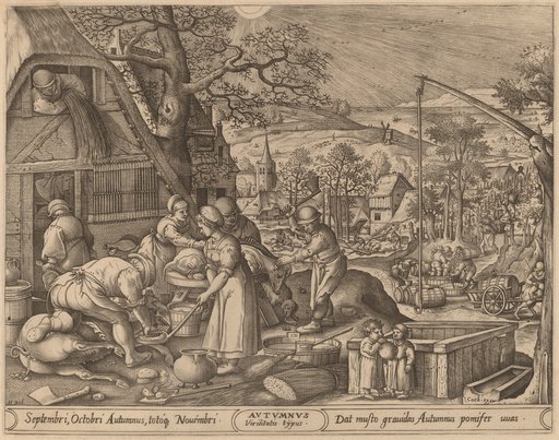 Pieter van der Heyden