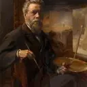 Pieter Van der Ouderaa