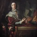 Pieter van der Werff