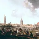 Pieter Wouwerman