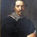 Pietro da Cortona