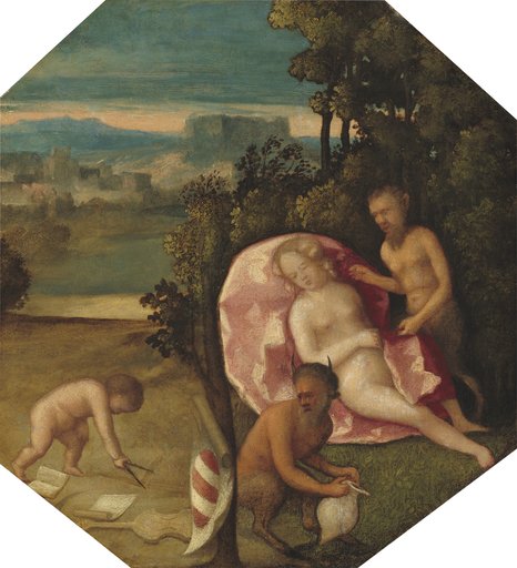 Pietro degli Ingannati