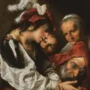 Pietro della Vecchia