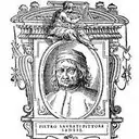 Pietro Lorenzetti