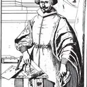 Pietro Novelli