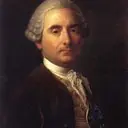 Pietro Rotari
