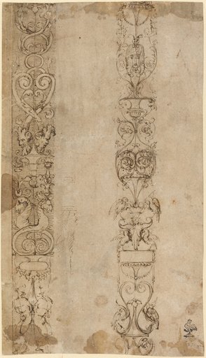 Pinturicchio
