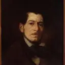 Piotr Michałowski