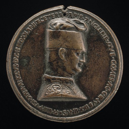 Pisanello