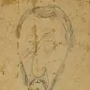 Polydore Beaufaux