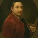 Pompeo Batoni