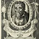 Pontormo