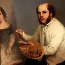 Prilidiano Pueyrredón