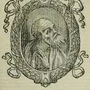 Portrait of Prospero Fontana