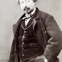 Prudent Louis Leray