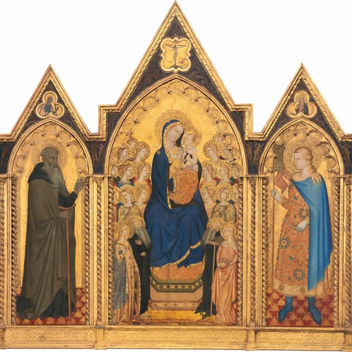 Puccio di Simone