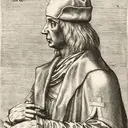 Quinten Metsys