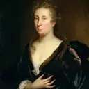 Rachel Ruysch