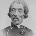 Raden Saleh