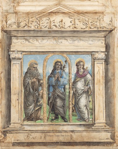 Raffaellino del Garbo