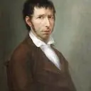 Ramón Bayeu