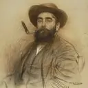 Ramon Casas