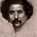 Ramon Martí Alsina