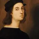 Raphael