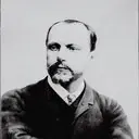 Raphaël Collin
