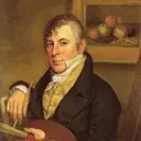 Raphaelle Peale