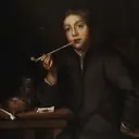 Reinier de la Haye