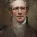 Rembrandt Peale