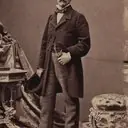 Remigius Adrianus Haanen