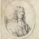 Richard Brakenburgh