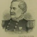 Portrait of Richard Brydges Beechey