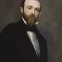Richard Caton Woodville, Sr.